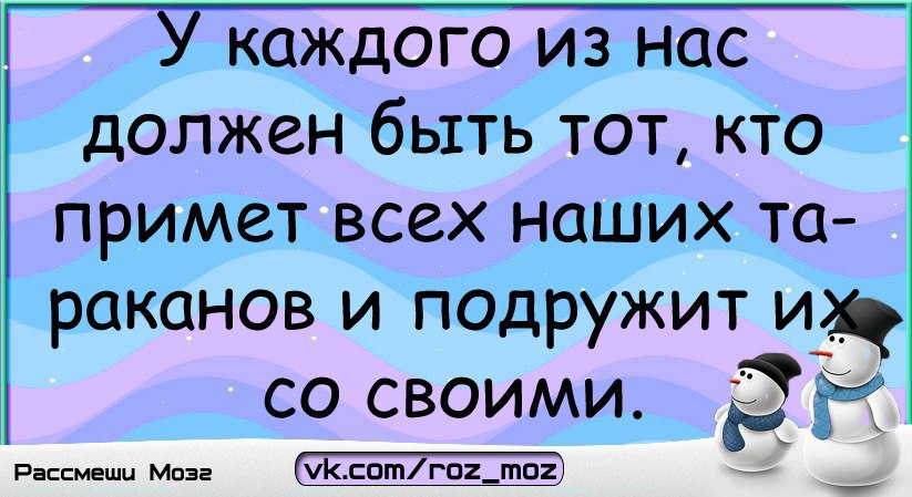  - 7  2016  06:27