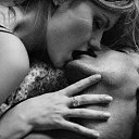 ���� ���������, ��������� - ��������� 20 ������ 2015 � ������ ������ ��������