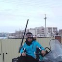 ���� ����, ���������, 55 ��� - ��������� 25 ������� 2016 � ������ ���� ����������