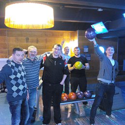 ���� ������, �������, 42 ���� - ��������� 3 ������ 2016