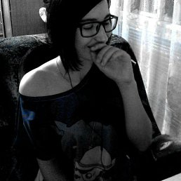 �����, �����������, 28 ���