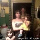 ���� ������, �����, 42 ���� - ��������� 18 ������� 2016 � ������ ���� ����������