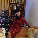 ���� �����, ������, 61 ��� - ��������� 3 ������ 2016 � ������ ���� ����������