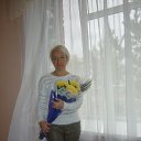  Irena, , 51  -  28  2015    