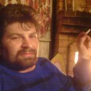 ���� ������, �����, 49 ��� - ��������� 3 ������ 2016 � ������ ���� ����������