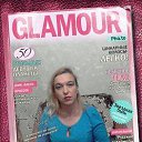 ���� ����, ��������, 50 ��� - ��������� 4 ������� 2015 � ������ ������ ��������