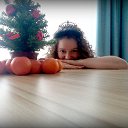���� ����, �����-���������, 29 ��� - ��������� 12 ������ 2016