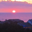 ���� ������, ������, 56 ��� - ��������� 18 ������ 2015 � ������ ���� ����������