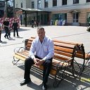 ���� ����������, ������ - ��������� 3 ������ 2016