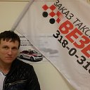 ���� Pavel, �����-���������, 51 ��� - ��������� 1 ������� 2016 � ������ ���� ����������