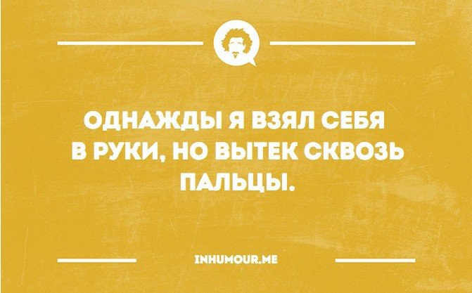   - 3  2016  12:02