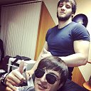 ���� ���, ������, 32 ���� - ��������� 26 ������ 2015 � ������ ������ ��������