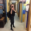 ���� �������, ����, 55 ��� - ��������� 4 ������� 2015 � ������ ���� ����������