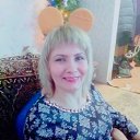 ���� �������, ���������, 51 ��� - ��������� 12 ������ 2016 � ������ ���� ����������