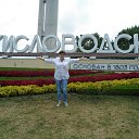  , , 62  -  6  2015    