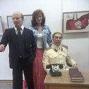 ���� �������, �����, 52 ���� - ��������� 16 ������ 2015 � ������ ���� ����������