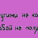 ���� ����� �����������, �����, 47 ��� - ��������� 30 ������� 2015 � ������ ���� ����������