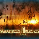  !(115,),  , 61  -  30  2015    