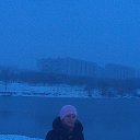 15.11.2015 �. ������ ���� ! �� ������� ���� ����������