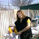 ���� �����, ���������, 57 ��� - ��������� 30 ������ 2016