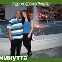  Vasiliy, , 58  -  3  2015    