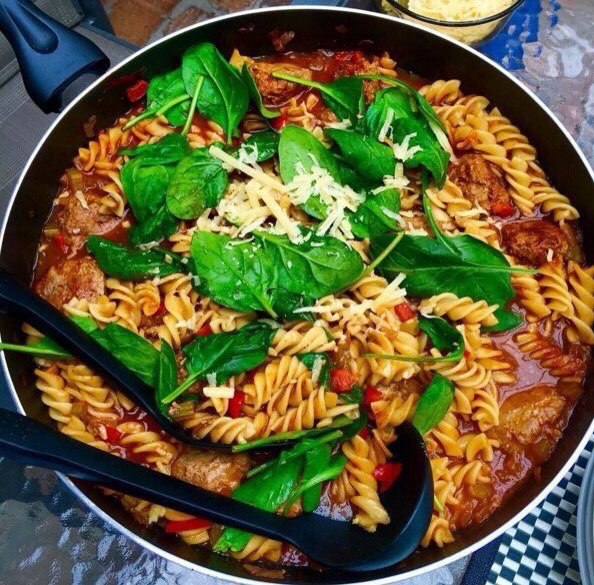  ,   .#@fitness.blog - 2