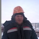 ���� �����!, ������, 47 ��� - ��������� 9 ����� 2016 � ������ ���� ����������