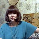 ���� �������, ������, 52 ���� - ��������� 26 ������� 2015