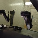 ���� Sergio, ������ �������� - ��������� 12 ������� 2016 � ������ ���� ����������