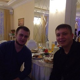 No Name, ��������, 36 ���