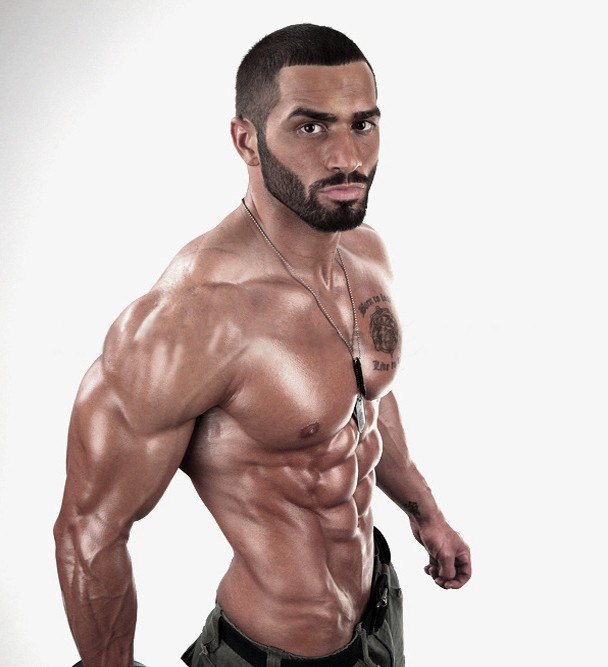      ..).Lazar Angelov: 180  : 88  : 22  1984 ... - 3