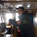 ���� �������, �����������, 45 ��� - ��������� 2 ������� 2015