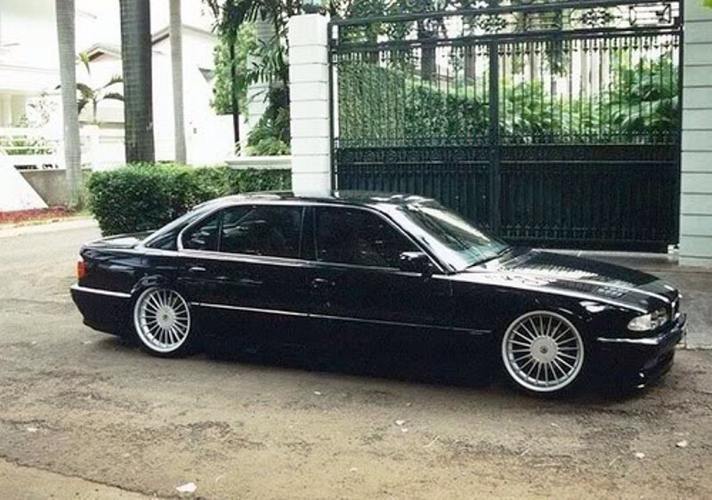  | BMW - 14  2015  05:13