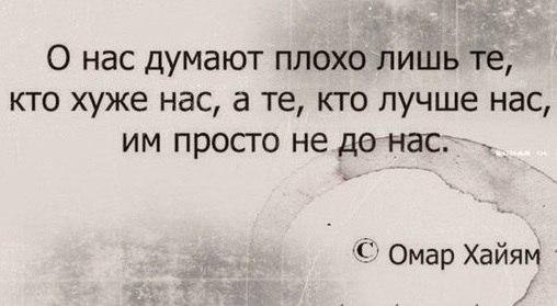   -  ,  -  - 26  2015  11:00
