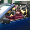 ���� ������, ���� - ��������� 21 ������� 2015 � ������ ���� ����������