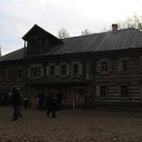 ���� �����, ������ �������� - ��������� 18 ������� 2015 � ������ ������� 2015 �.�