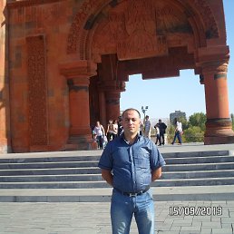 Alik, ������, 48 ���