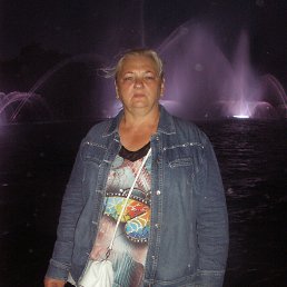 Елена, 64, Белая Церковь