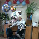  , -, 65  -  20  2015    