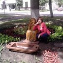 ���� ����, ��������, 50 ��� - ��������� 4 ������� 2015 � ������ ������ ��������