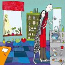  Svetlana, , 55  -  22  2015    