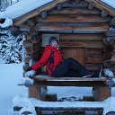 ���� ����, ������������, 55 ��� - ��������� 6 ������ 2016 � ������ ������ �������