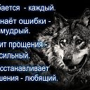  ,  -  10  2016    