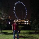  Vladimir,  -  15  2015    2015.