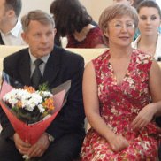 ����, 67 ���, �����-���������