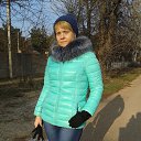 ������,2016. �� ������� ���� ����������