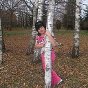 ���� �����, ����-������� - ��������� 4 ������� 2015 � ������ ���� ����������