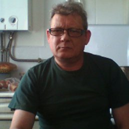 �������, ������ ��������, 58 ���