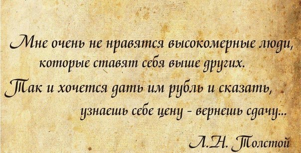  - 27  2015  20:24 - 39