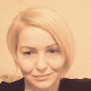  @n@,  -  25  2015    